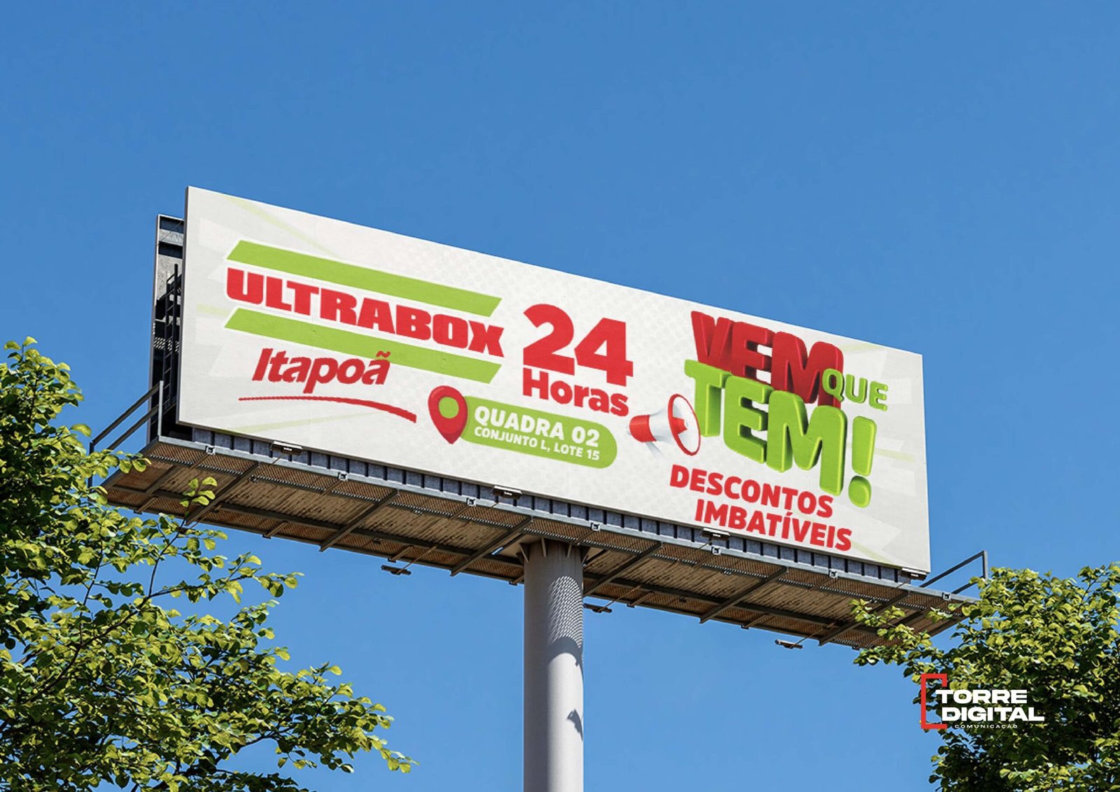 apresentação torre digital comunicação_page-0016