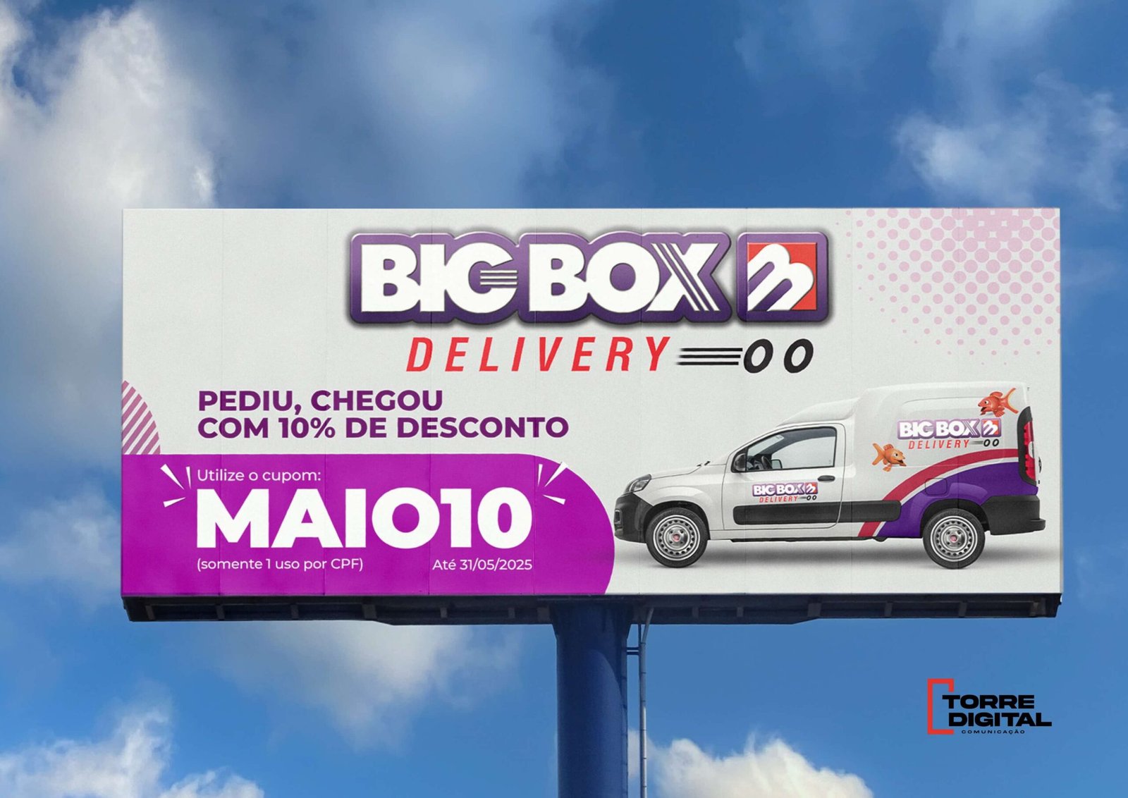 apresentação torre digital comunicação_page-0018