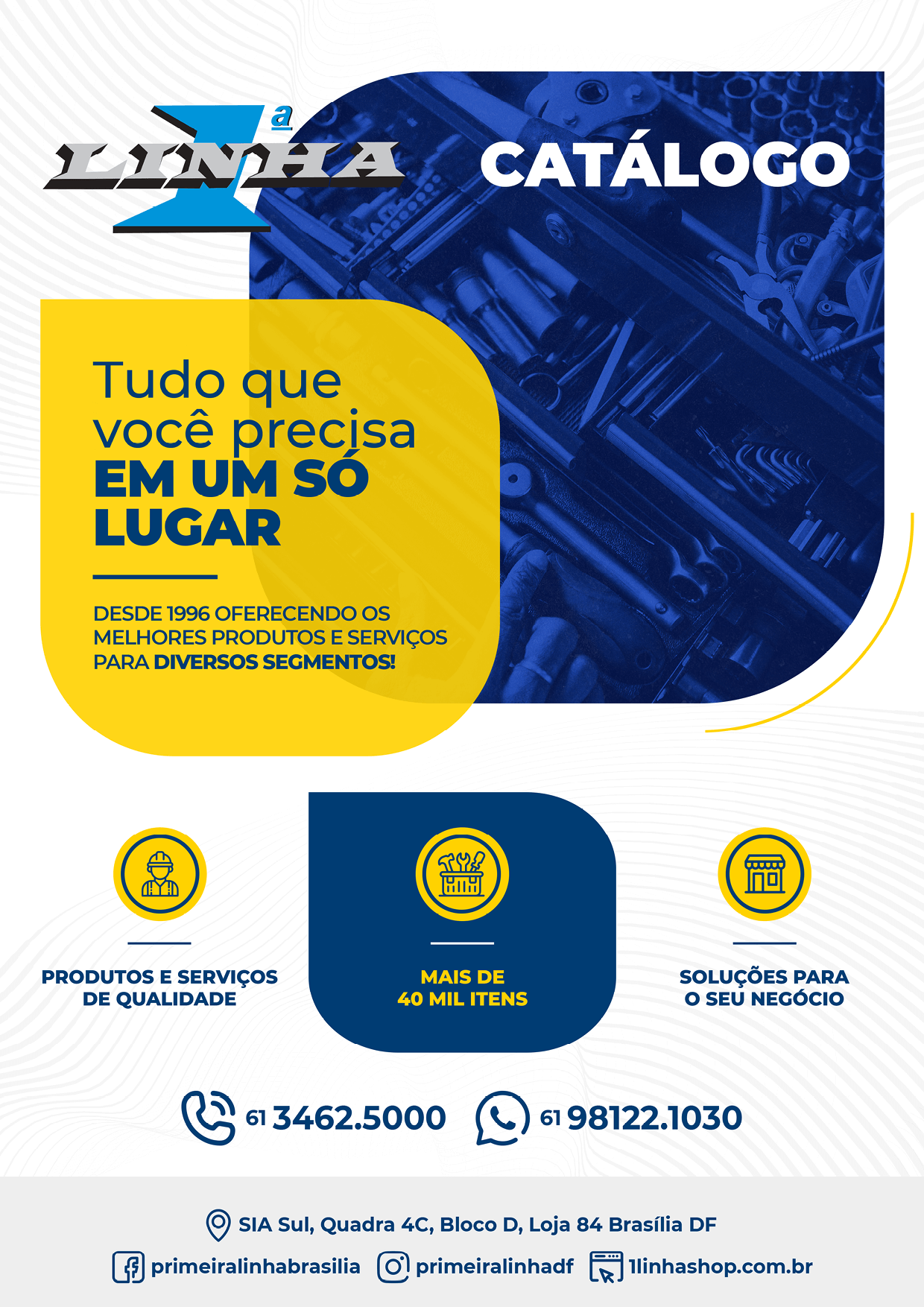 CATALOGO PRIMEIRA LINHA (1)