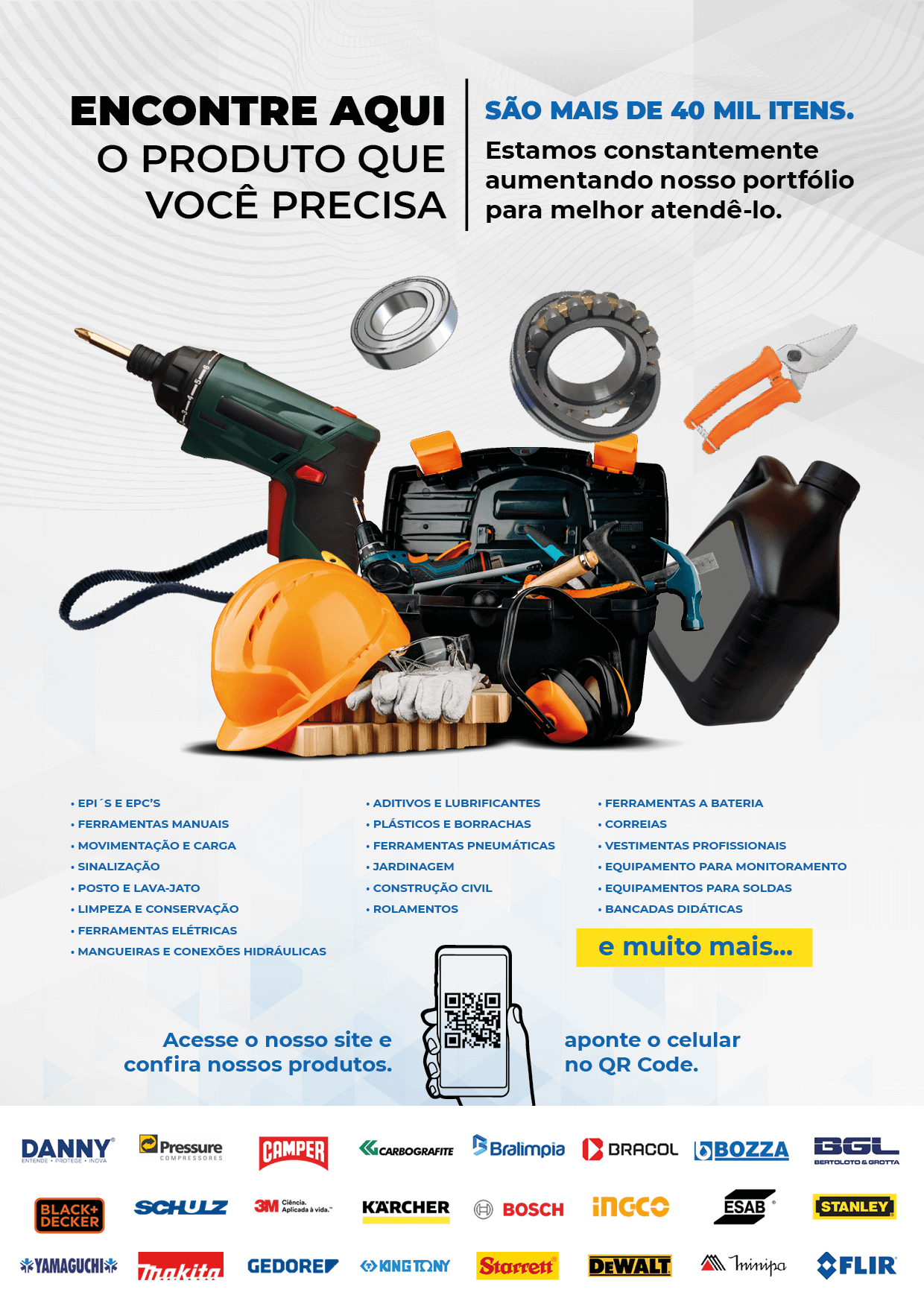 CATALOGO PRIMEIRA LINHA2 (1)