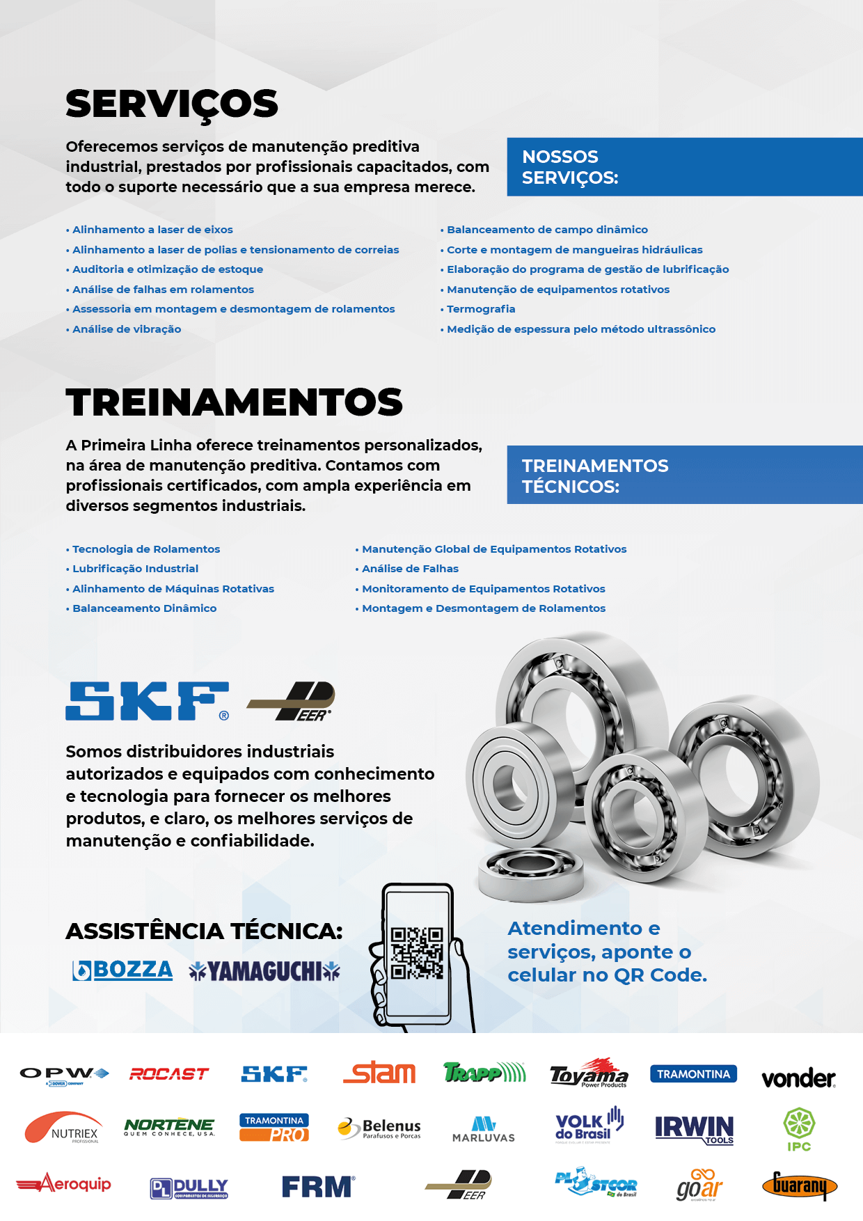 CATALOGO PRIMEIRA LINHA3 (1)