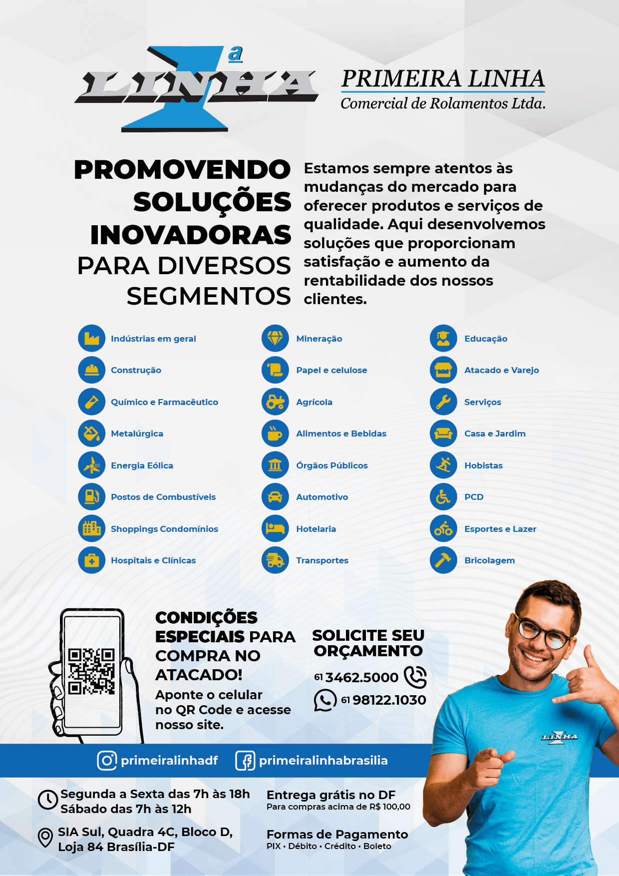 CATALOGO PRIMEIRA LINHA4 (1)