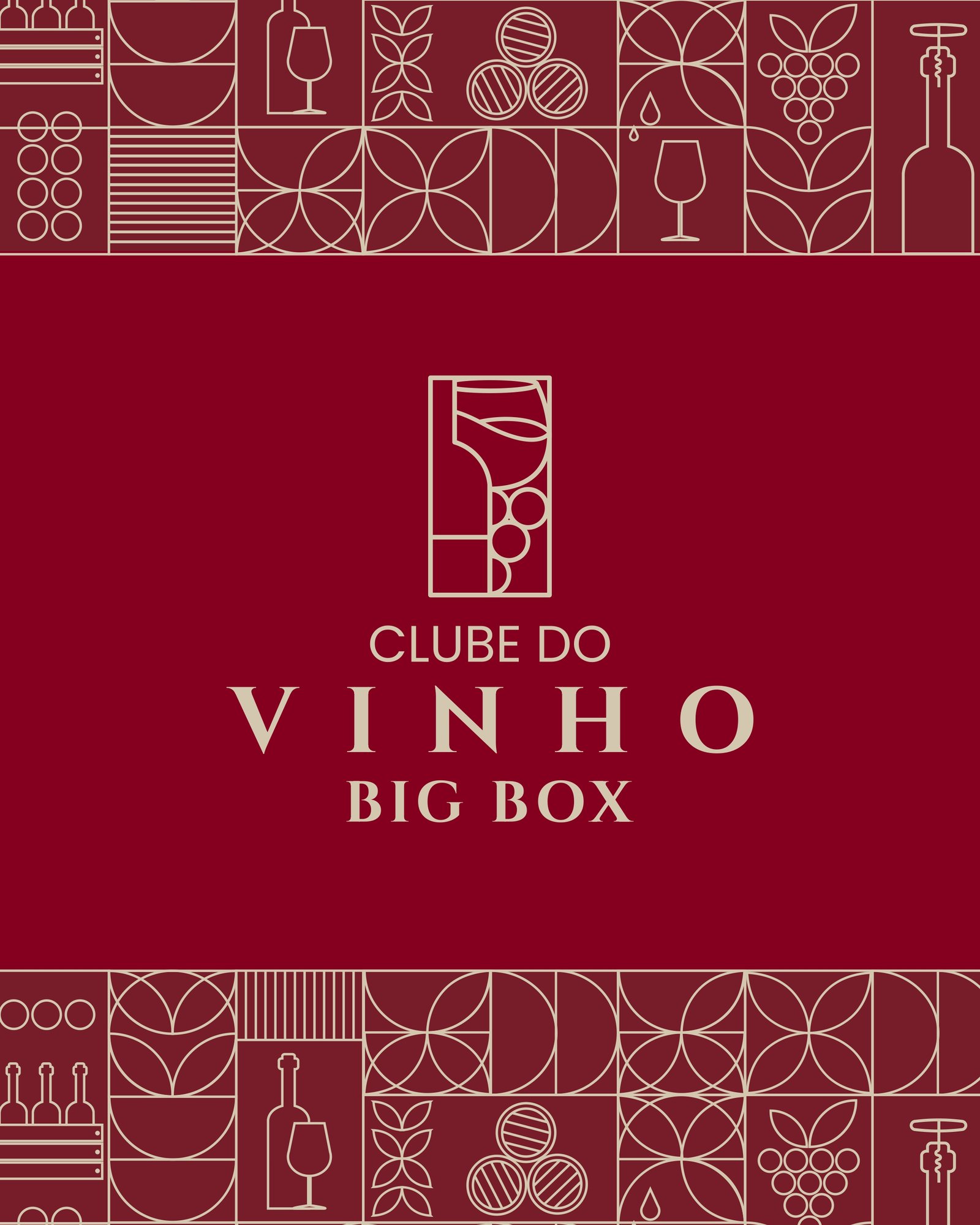 Clube do vinho final _page-0001