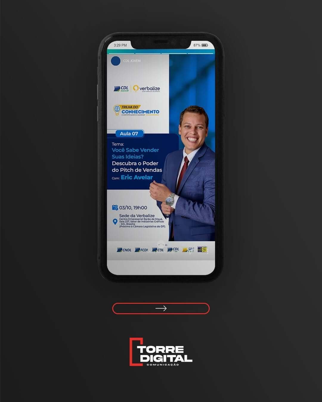 Mais que visual, é estratégia aplicada ✨A Torre foi responsável pela criação da identidade visua (2) (1)