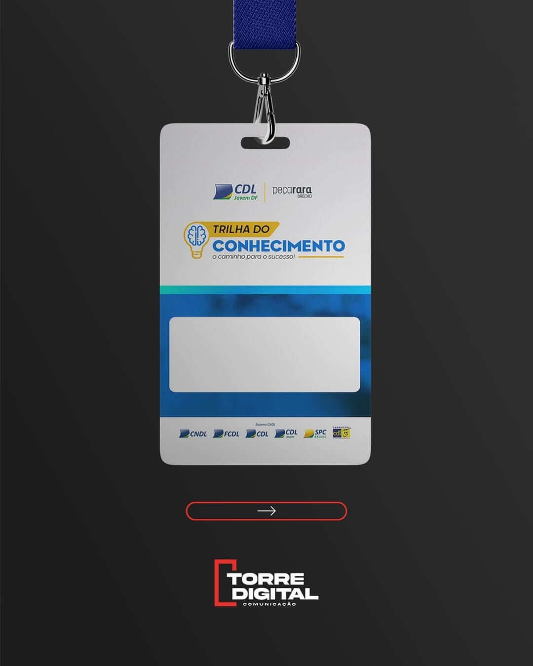 Mais que visual, é estratégia aplicada ✨A Torre foi responsável pela criação da identidade visua (3) (1)