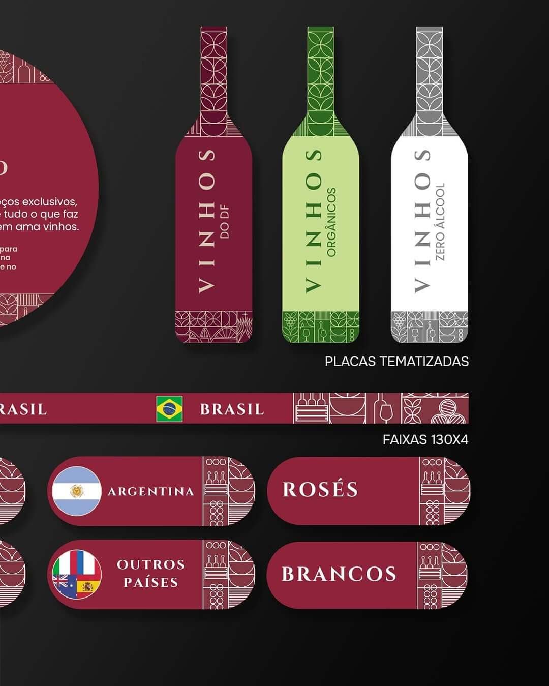 Uma identidade visual bem pensada vai além da estética, ela prepara o terreno para a experiência (1) (1)